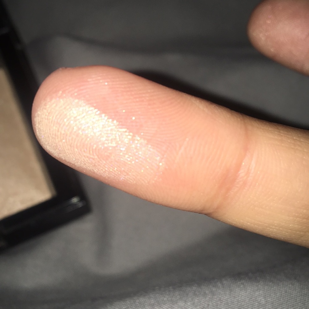 Highlight!!! - Picture 4 of 4